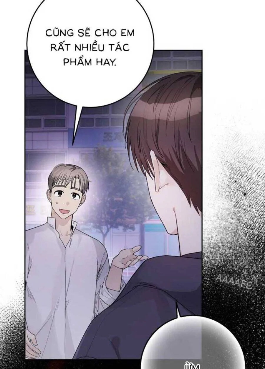 Trang 64