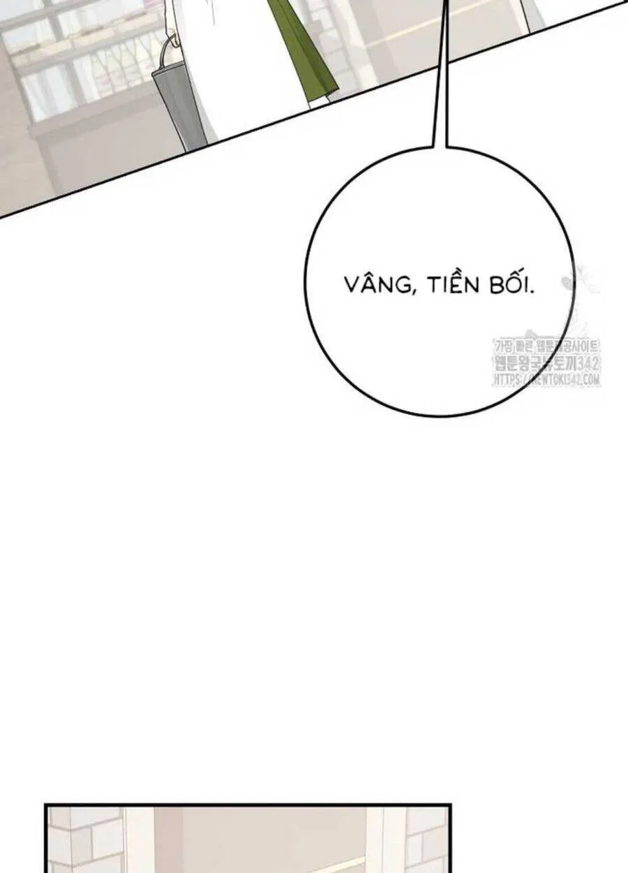 Trang 94