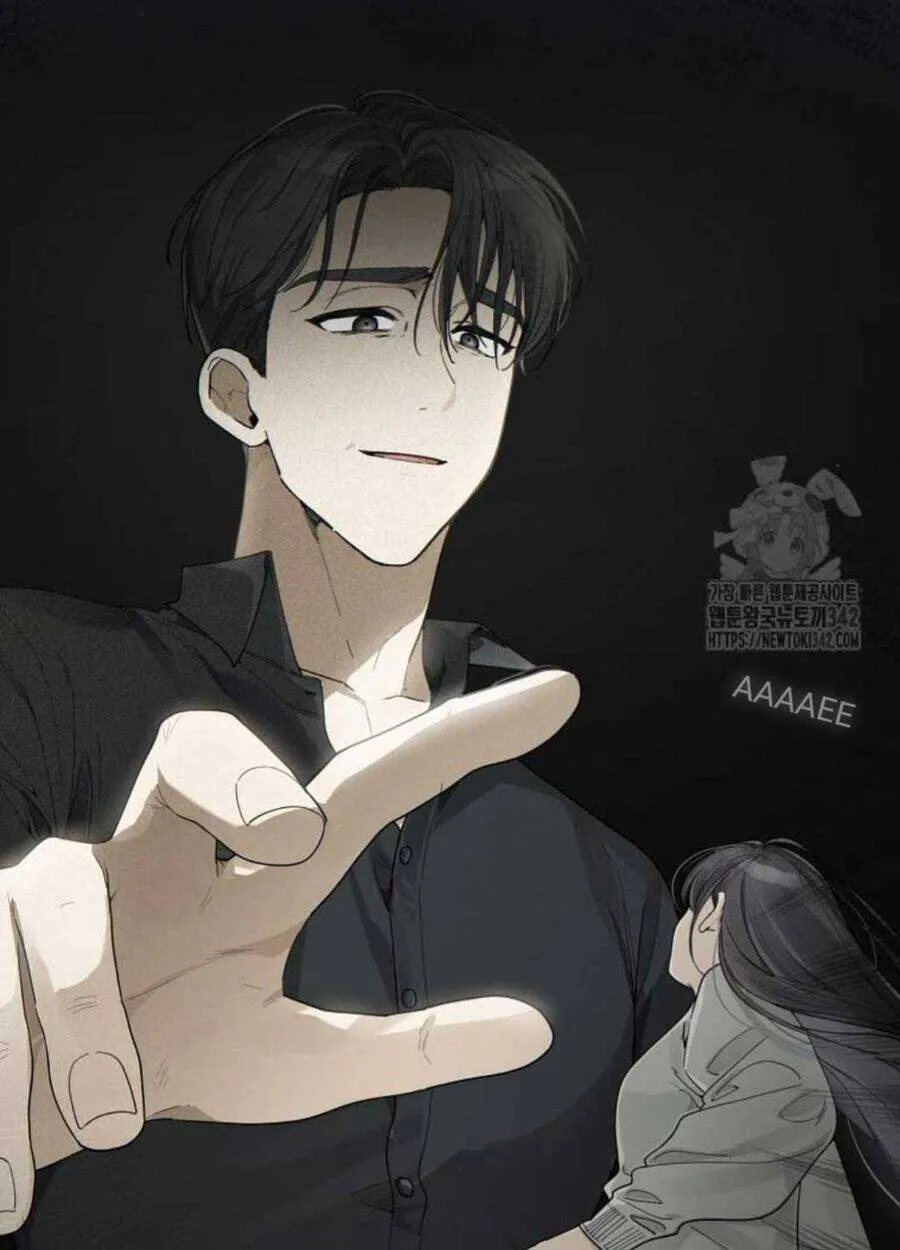 Trang 114