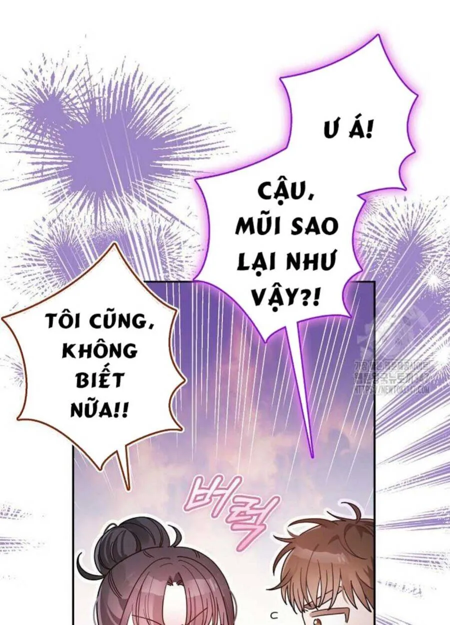 Trang 62