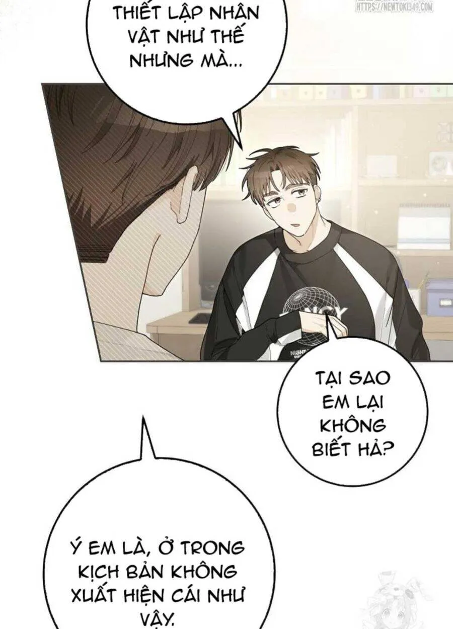 Trang 53