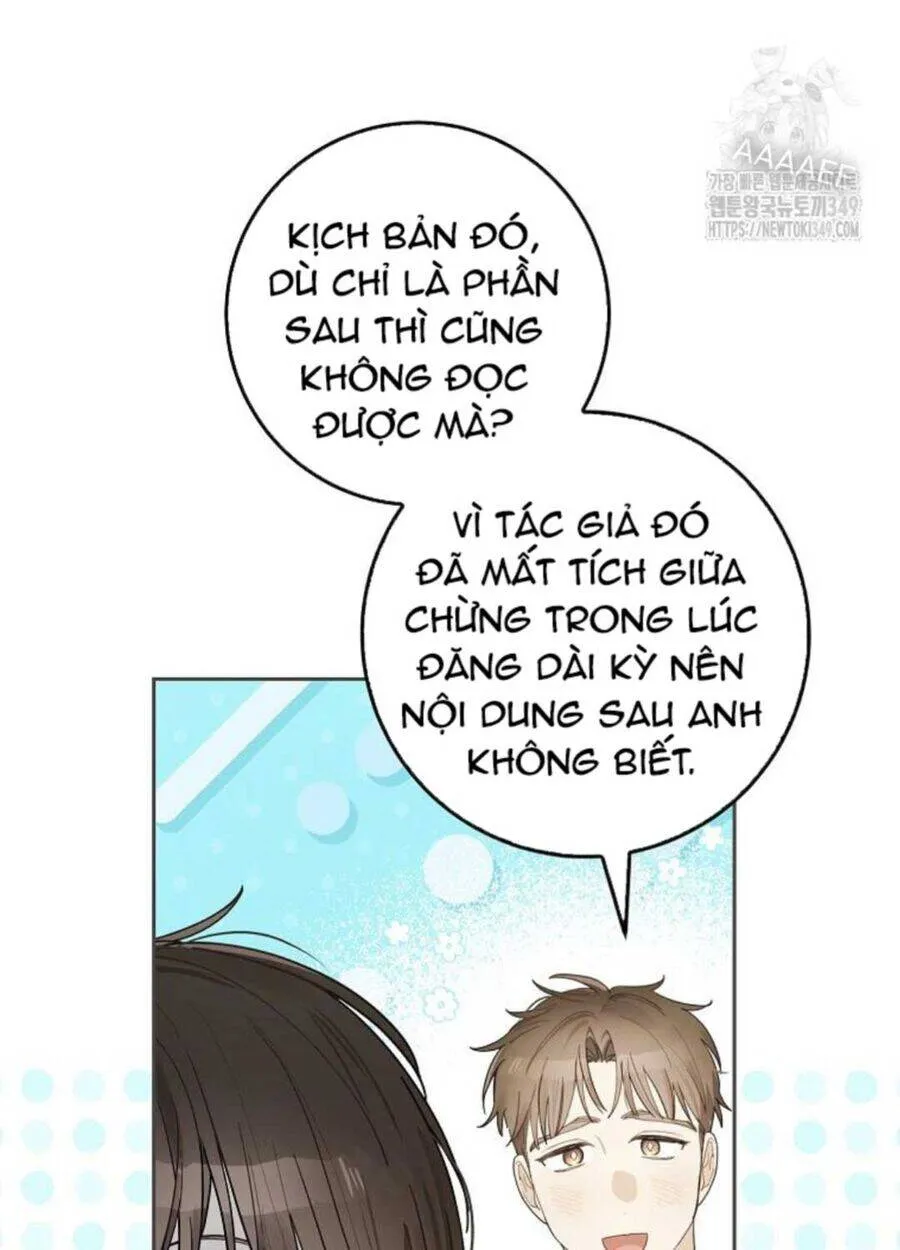 Trang 57