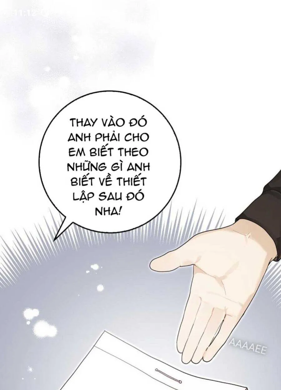 Trang 59