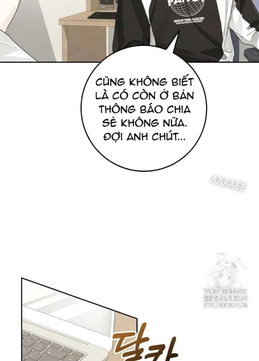 Trang 70