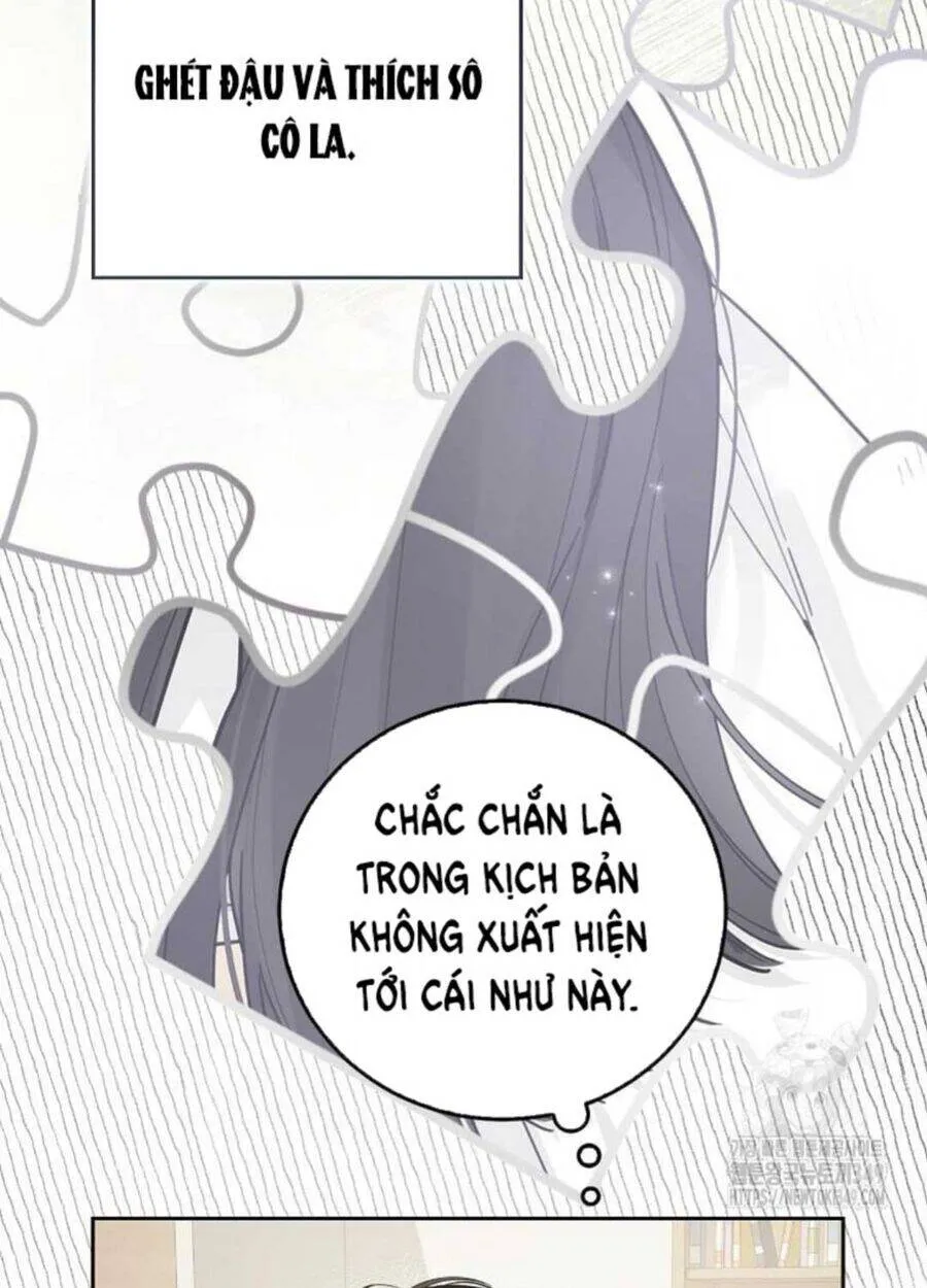 Trang 80