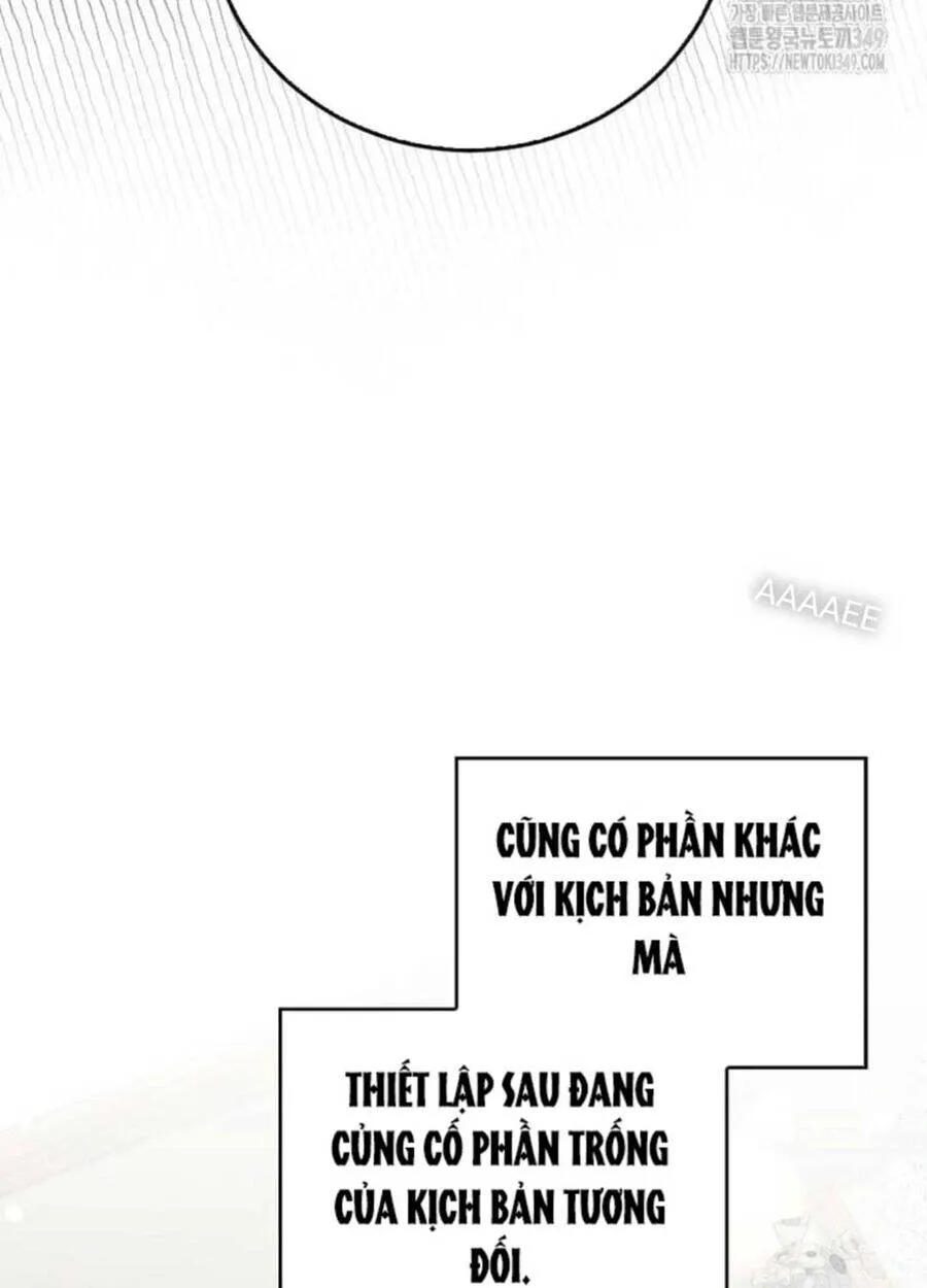 Trang 89