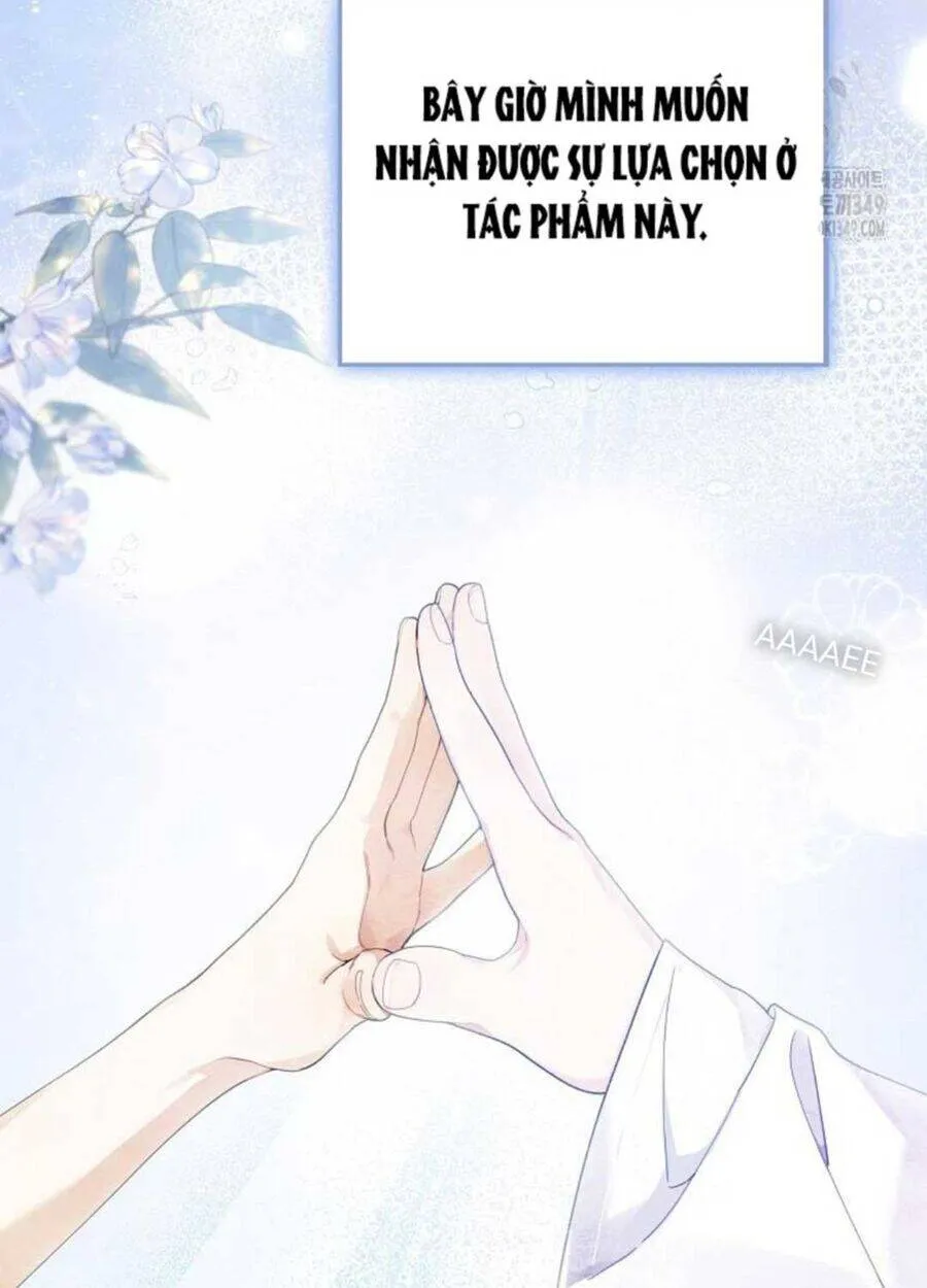 Trang 92