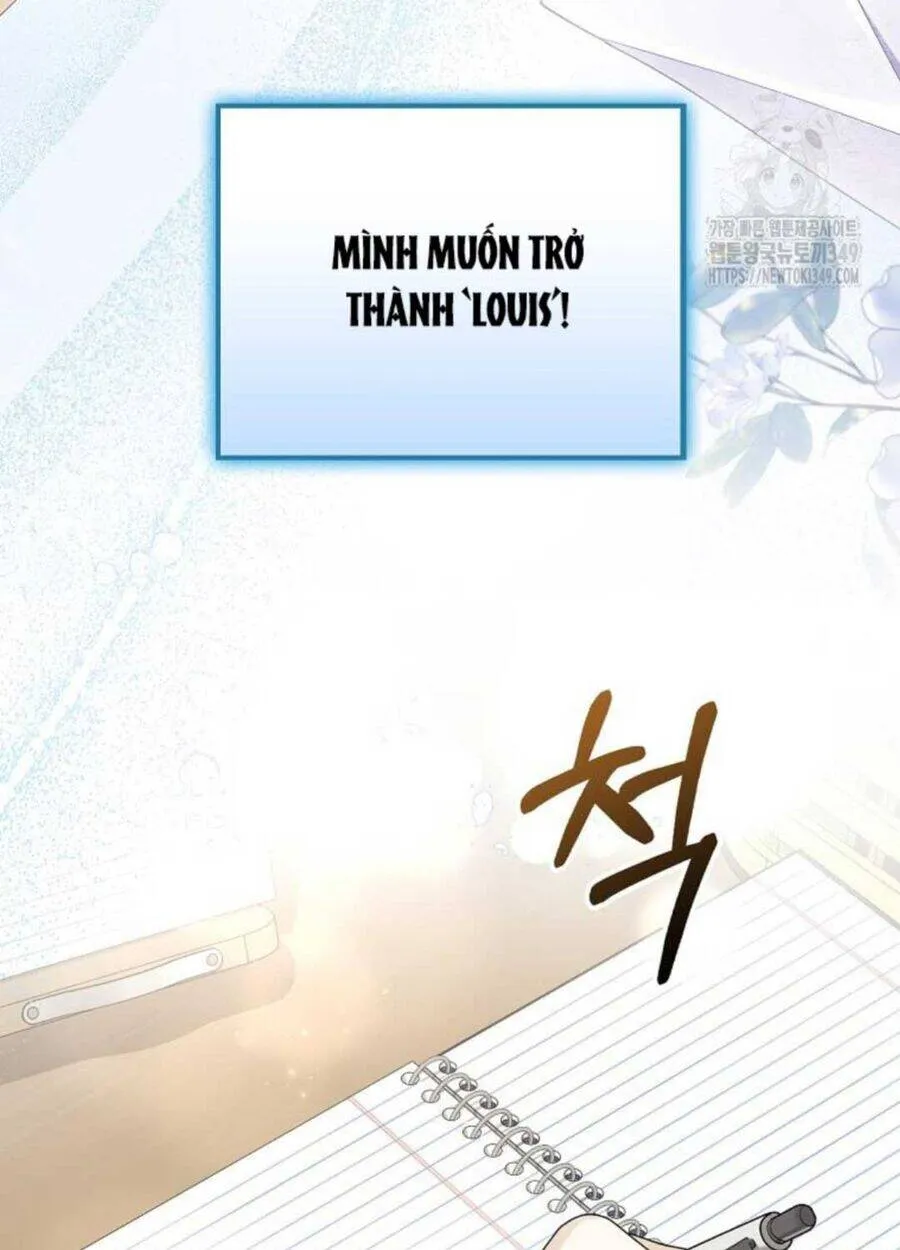 Trang 93