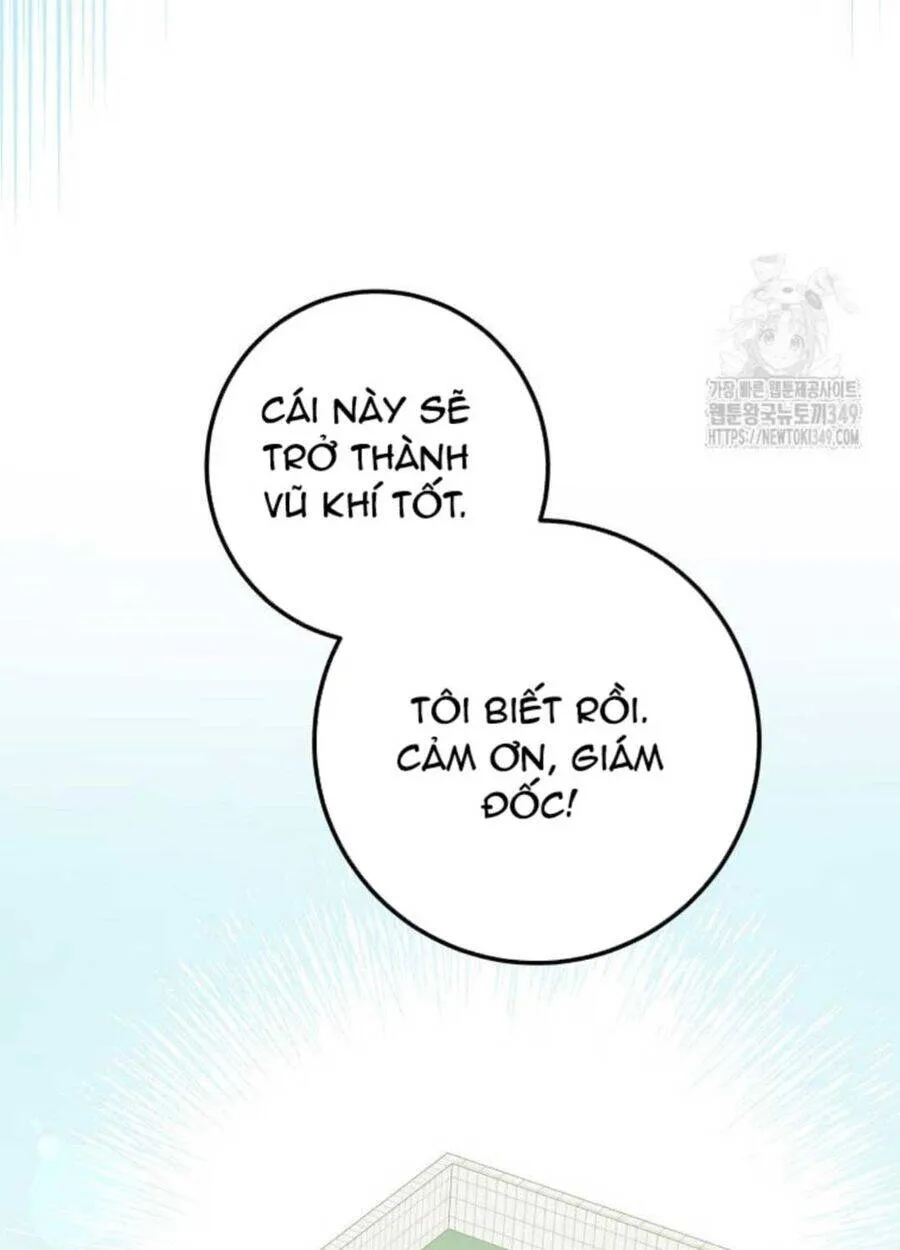 Trang 96