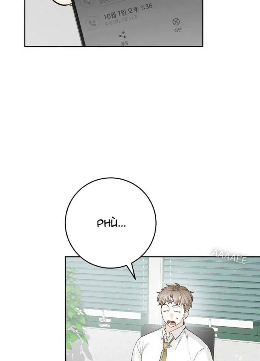 Trang 99