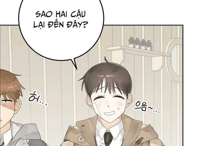 Trang 99