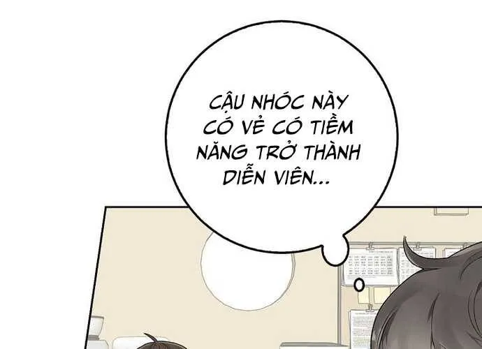 Trang 120