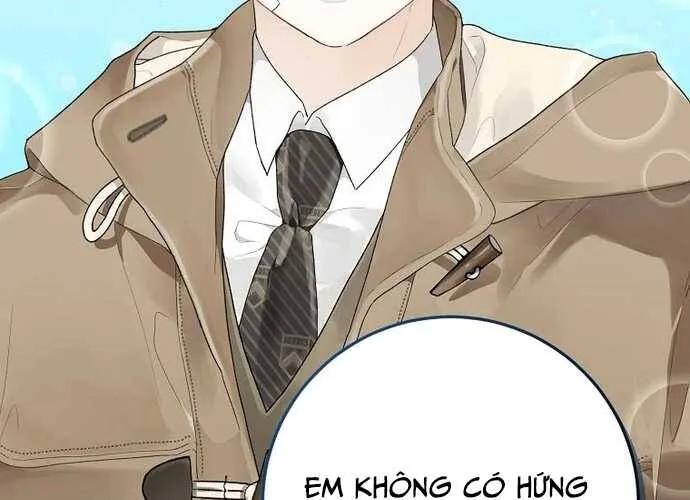 Trang 136