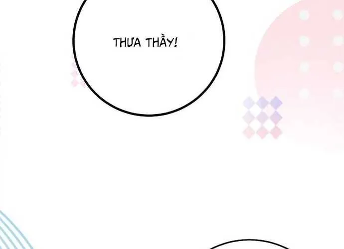 Trang 159