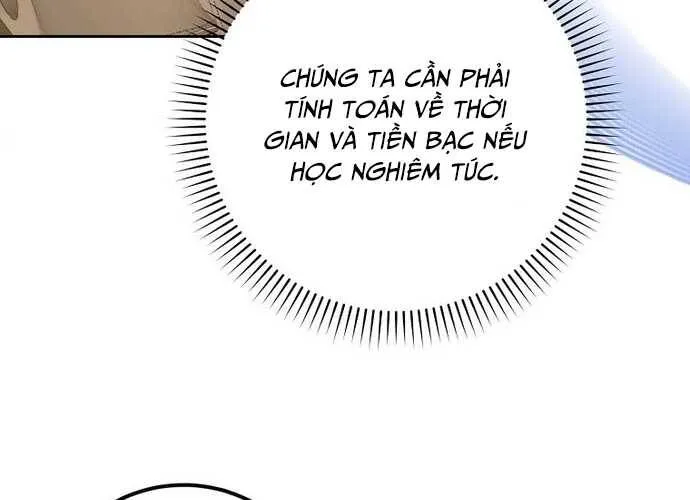 Trang 162