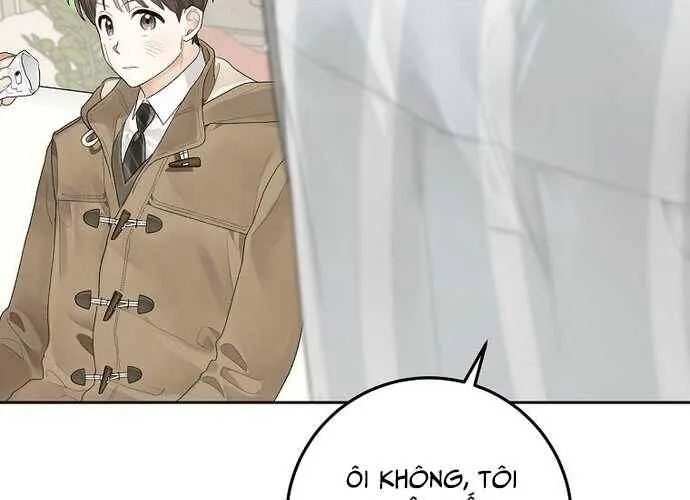 Trang 189