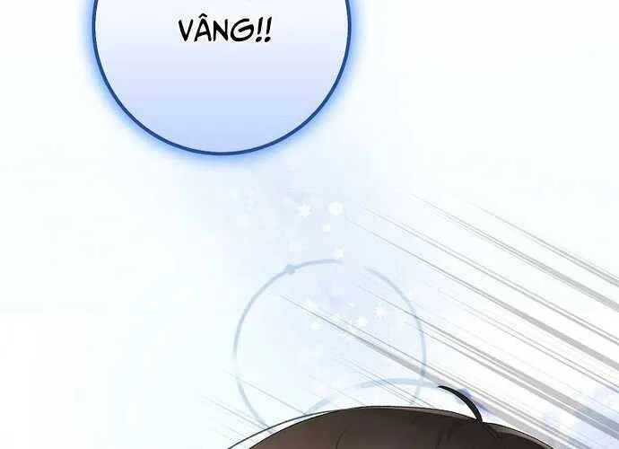 Trang 203