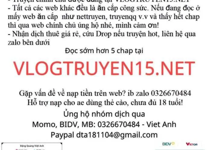 Trang 210