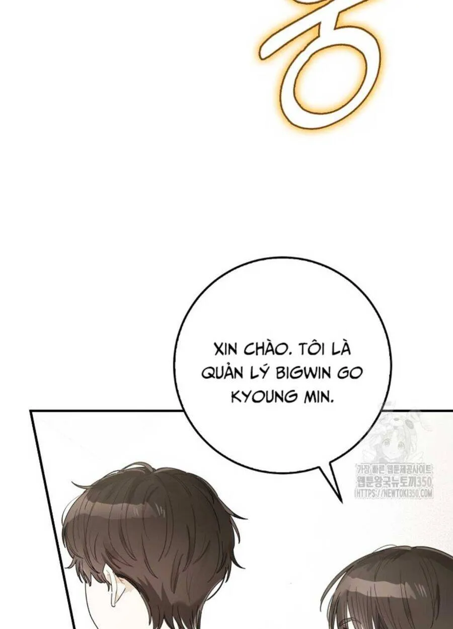 Trang 74