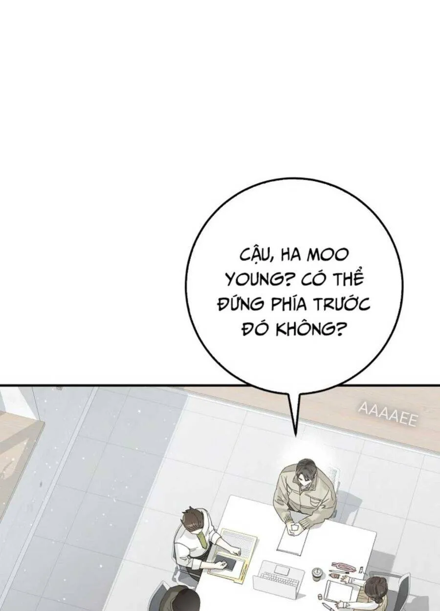 Trang 82