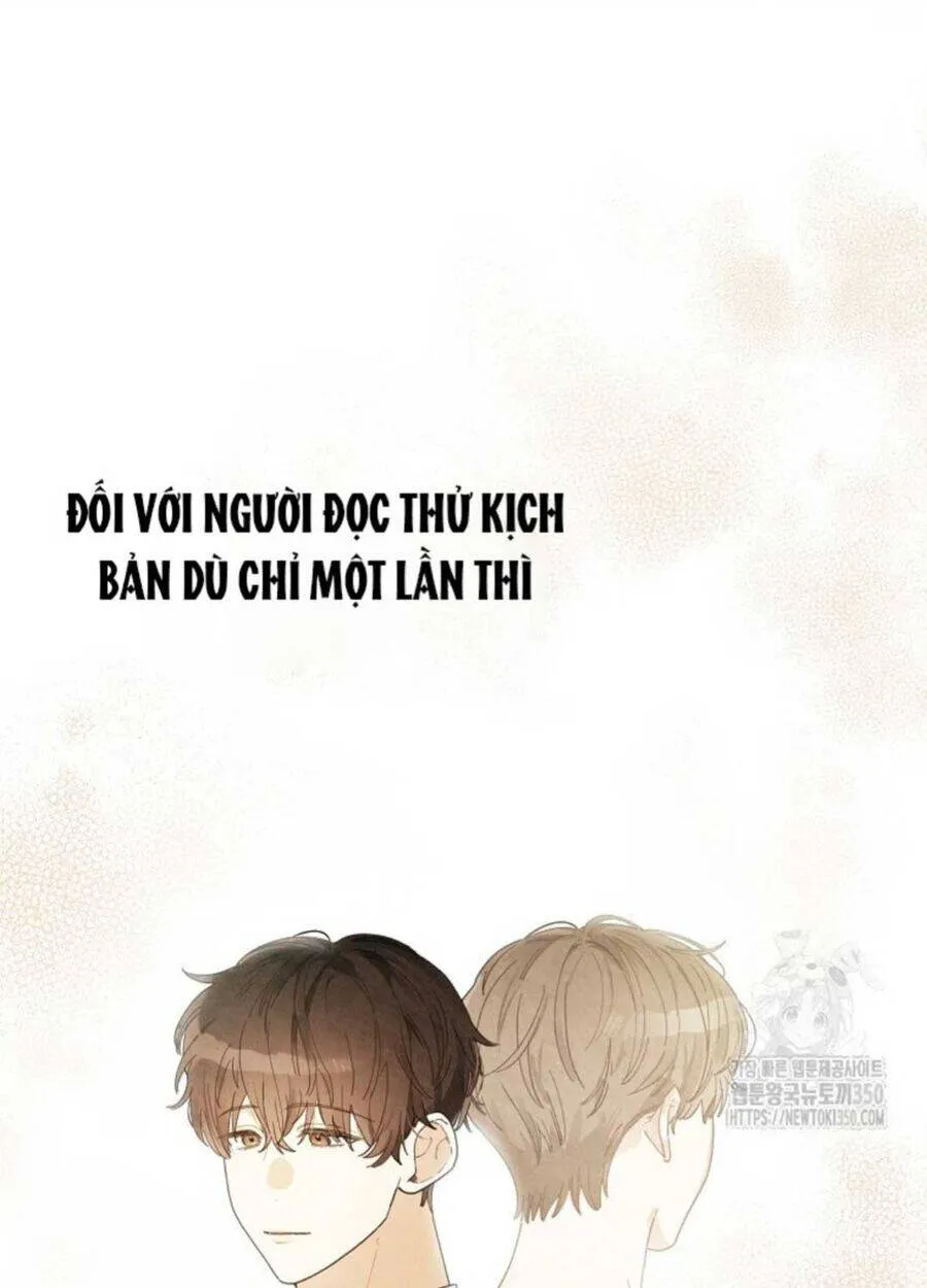 Trang 99