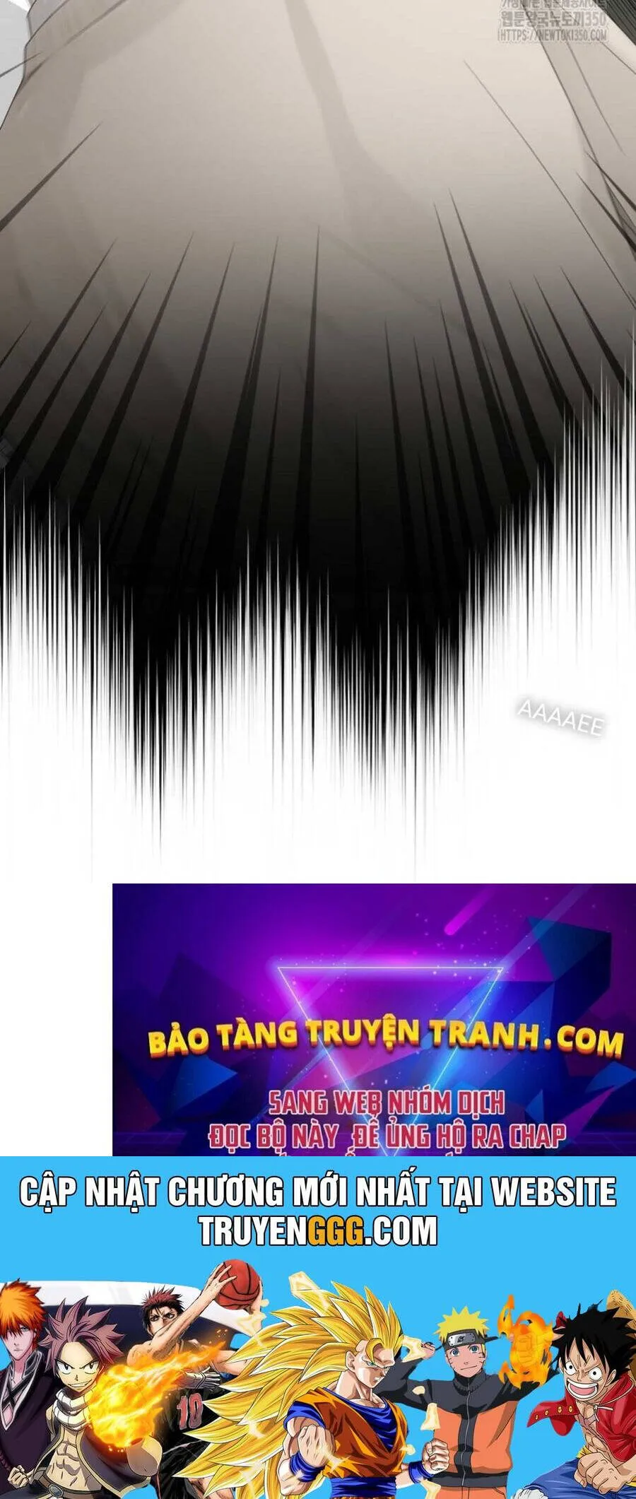 Trang 104