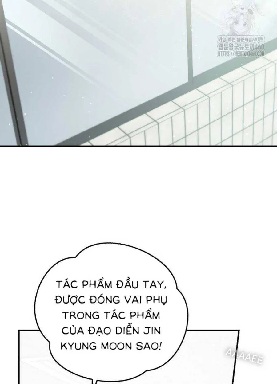 Trang 89