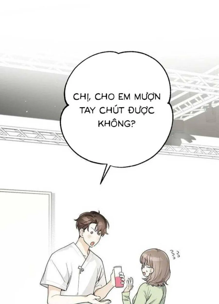 Trang 73