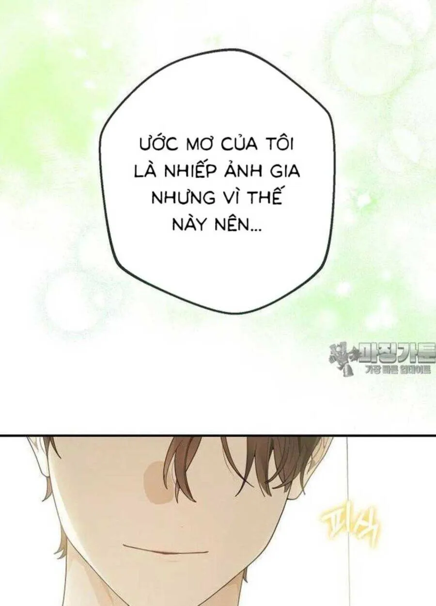 Trang 79