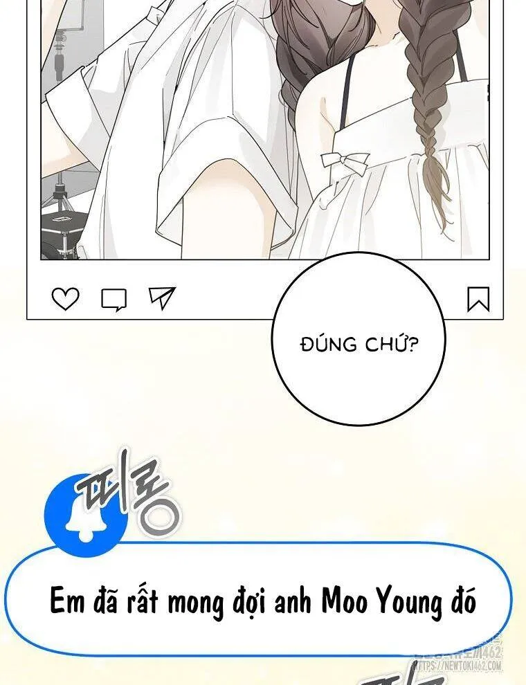 Trang 79