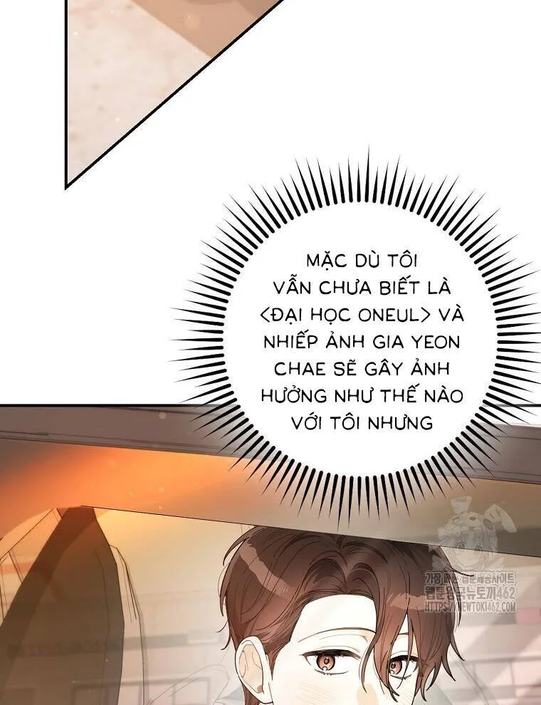 Trang 102