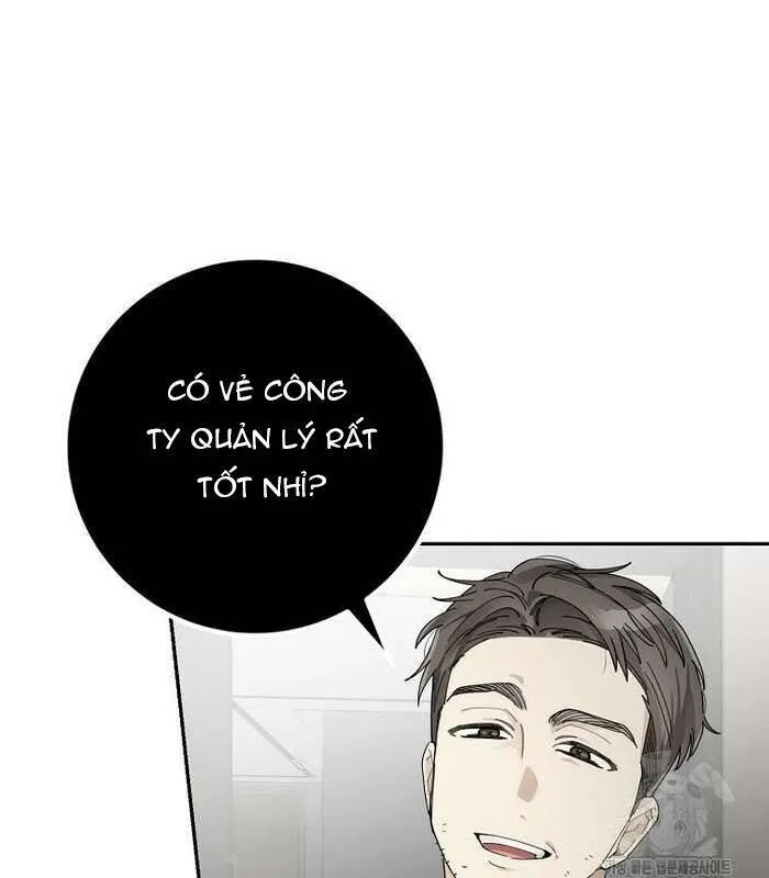 Trang 80