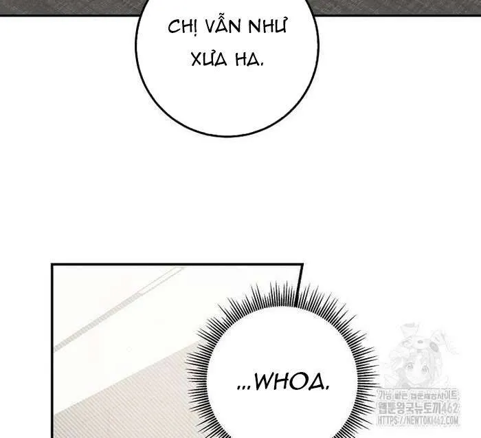 Trang 98