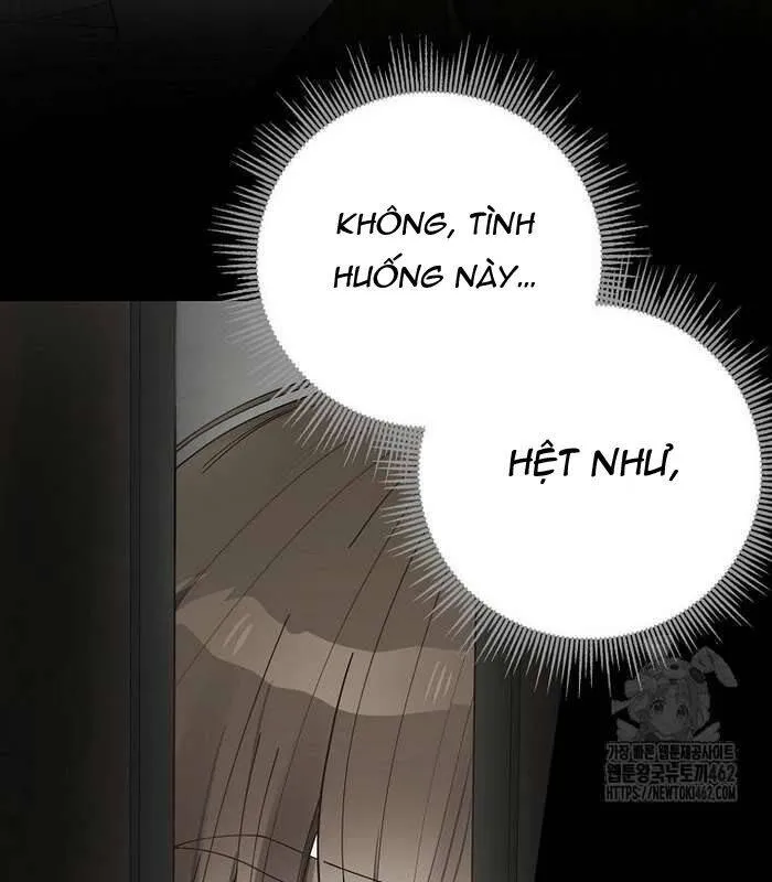 Trang 113