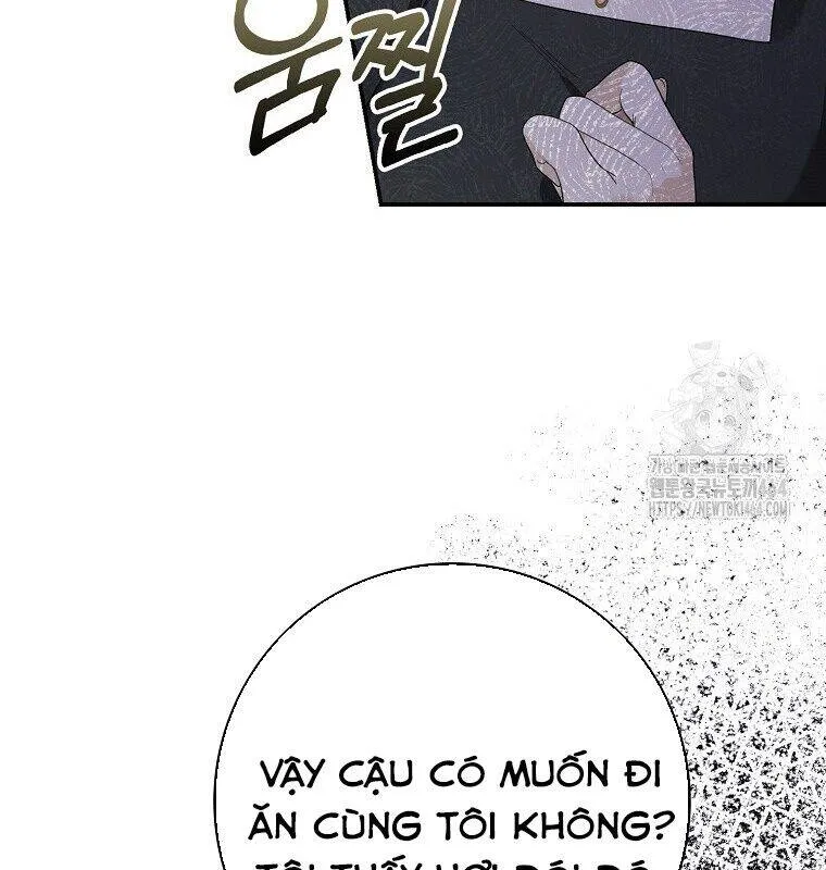 Trang 101