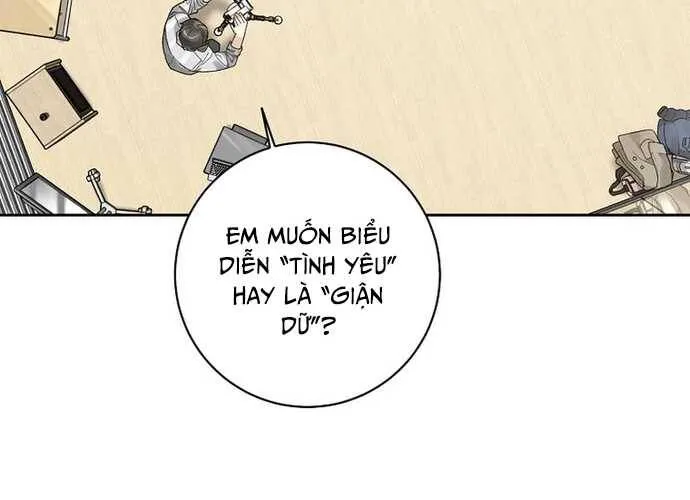Trang 71