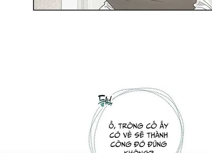 Trang 95