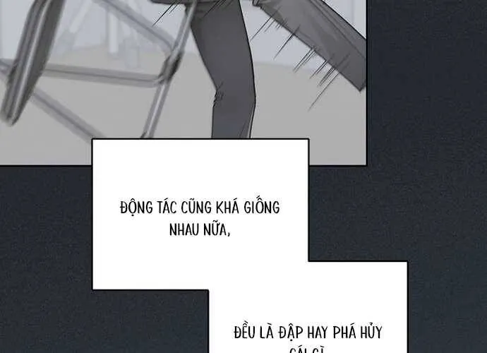 Trang 112