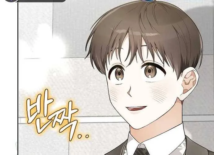 Trang 119
