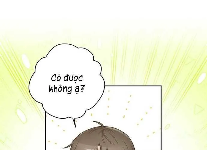 Trang 124