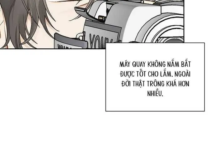 Trang 132
