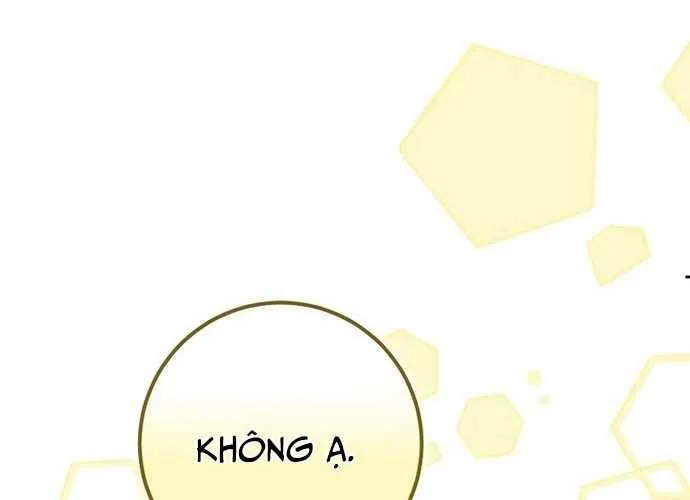 Trang 136