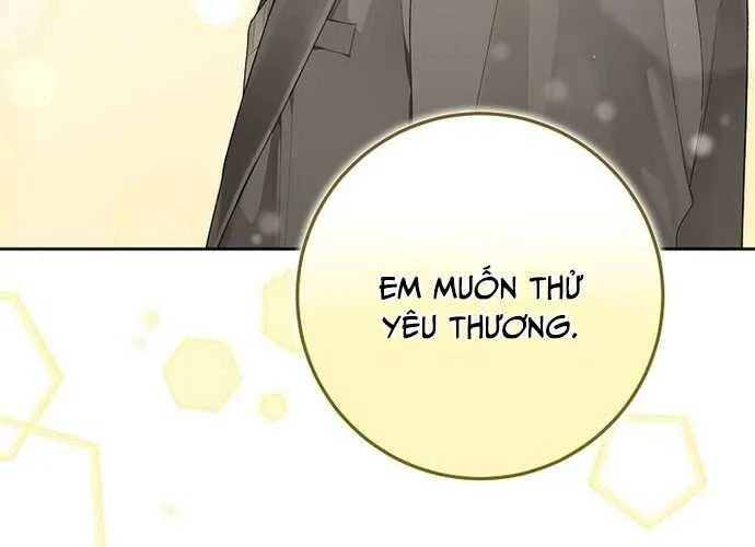 Trang 139