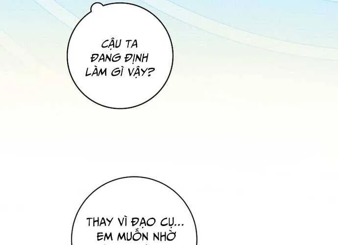 Trang 142