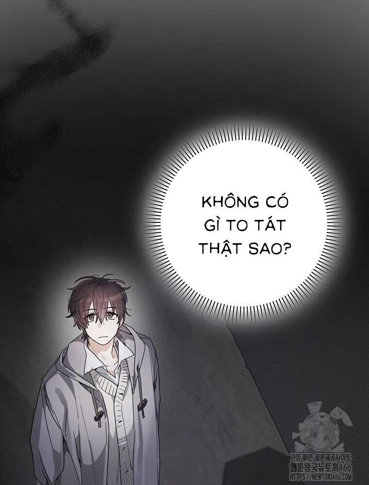 Trang 65