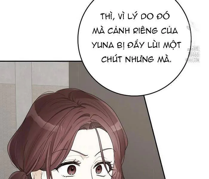 Trang 106