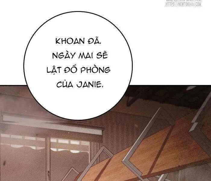 Trang 108
