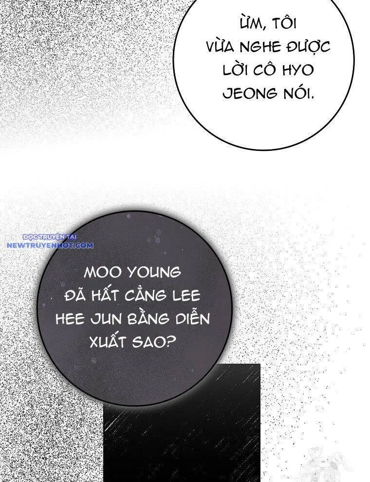 Trang 54