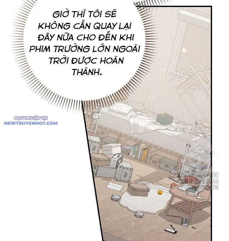 Trang 56
