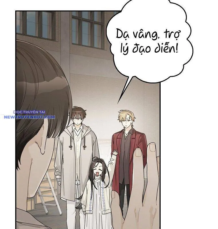 Trang 61